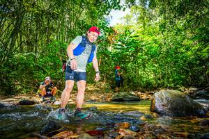 BIB: 
                            <button type="button" onclick="openModal(21767351)" class="btn btn-primary btn-sm float-right btn-popup" data-toggle="modal" data-target=".modal-high-quality">
                        <i class="fas fa-shopping-cart"></i> Add to Cart
                    </button>
                                            <button type="button" onclick="isThisMe(21767351, true)" class="btn btn-success btn-sm float-right btn-popup btn-isme hidden" data-toggle="tooltip" data-placement="bottom" title="นี่คือรูปของคุณใช่ไหม คลิกที่นี่เพื่อเอาเข้าอัลบั้ม">
                        <i class="fas fa-plus"></i> Add to album
                    </button>
                    <button type="button" onclick="isThisMe(21767351, false)" class="btn btn-warning btn-sm float-right btn-popup btn-isnotme hidden">
                        <i class="fas fa-ban"></i> Remove from album
                    </button>